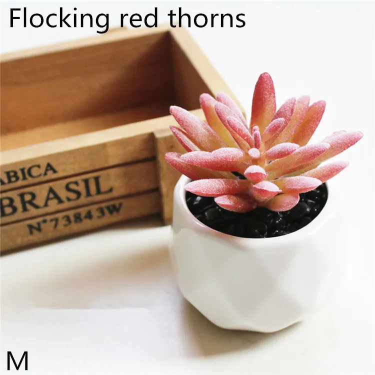 17_