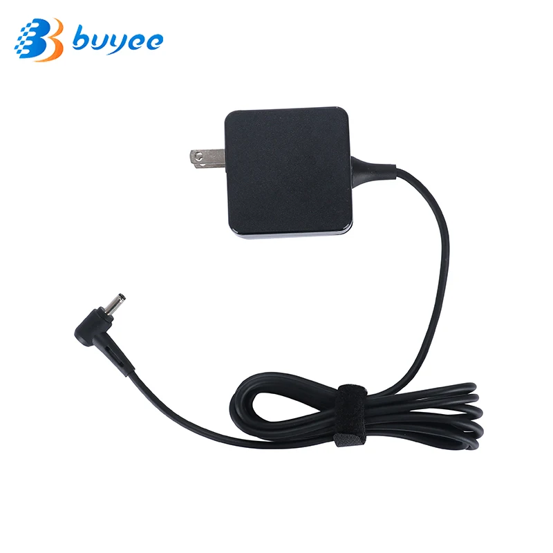 Original Laptop Adapter EXA1206UH 19V 1.75A 33W 4.0*1.35mm For ASUS Vivobook X201E X202E Q200E | Компьютеры и офис