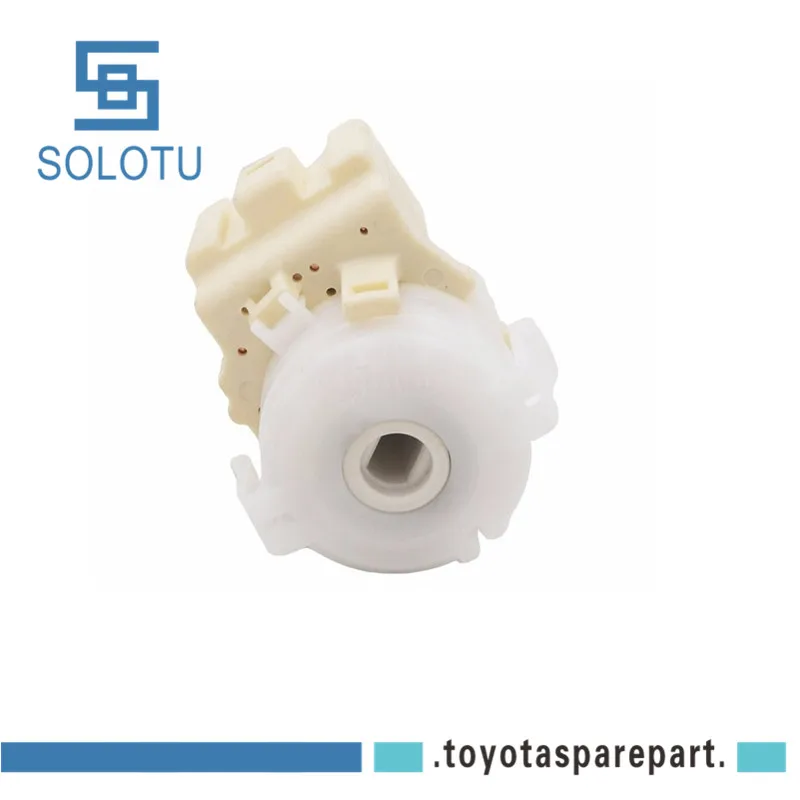 

IGNITION SWITCH HEAD FOR YARIS(__P9_) HIGHLANDER(_SU4_) CAMRY(__V4_) VIOS(__P92) REIZ(GRX13_) 84450-06010