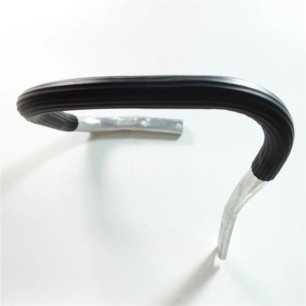 Chain saw Handlebar Front Handle Bar For Chinese Chainsaw 4500 5200 5800 45CC 52CC 58CC Chain saw Handlebar Front Handle Bar For Chinese Chainsaw 4500 5200 5800 45CC 52CC 58CC