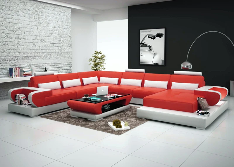G8003-Red++White1