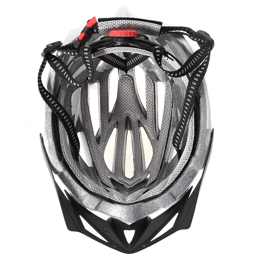 TOMOUNT велосипедный шлем матовый пневматический велосипед для мужчин шлем профессиональный горный шлем гоночный велосипед безопасное оборудование Ciclismo