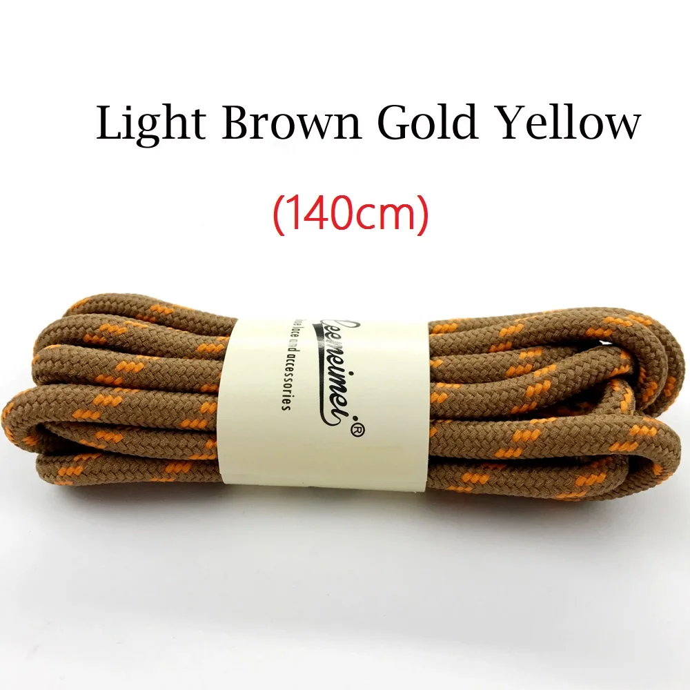 light brown gold yellow