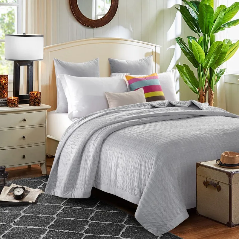 Новое мягкое теплое утолщенное одеяло из кораллового флиса s на