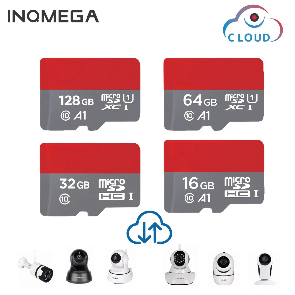 tf ycc365 inqmega powerandsolar