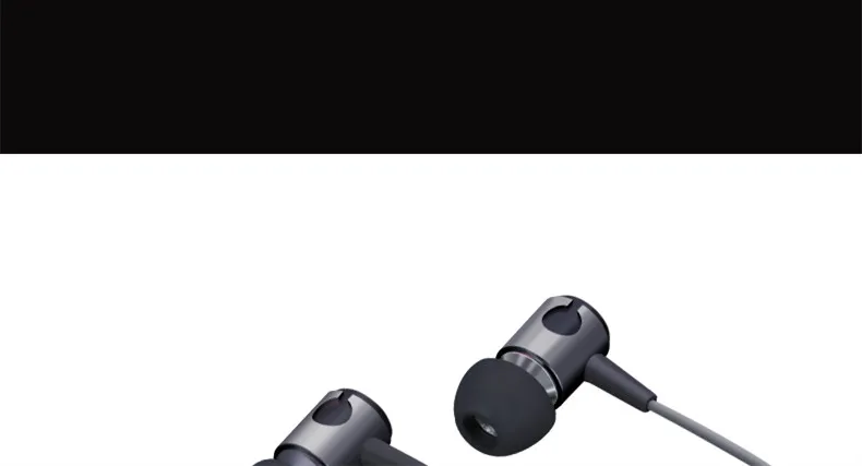 O1CN0121ms0qQwqbeGKU0_!!4033617028