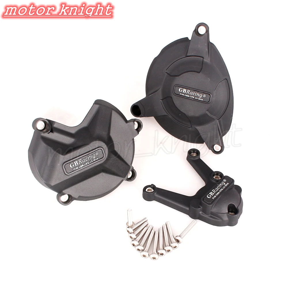 Чехол для Мотоцикла BMW S1000RR 2009-2016 и S1000R 2014-2016 HP4 2013-2015 | Автомобили мотоциклы