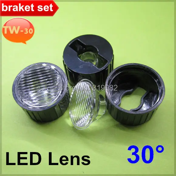 100PCS O 20PCS LED Perline Potenza 1W 3W LED Lampada Luce Led Diodo Per - Foto 6