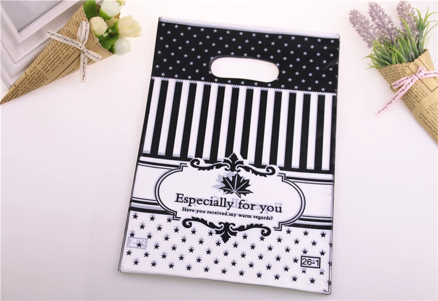 gift bag (32)
