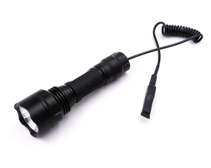 c2 flashlight (15)