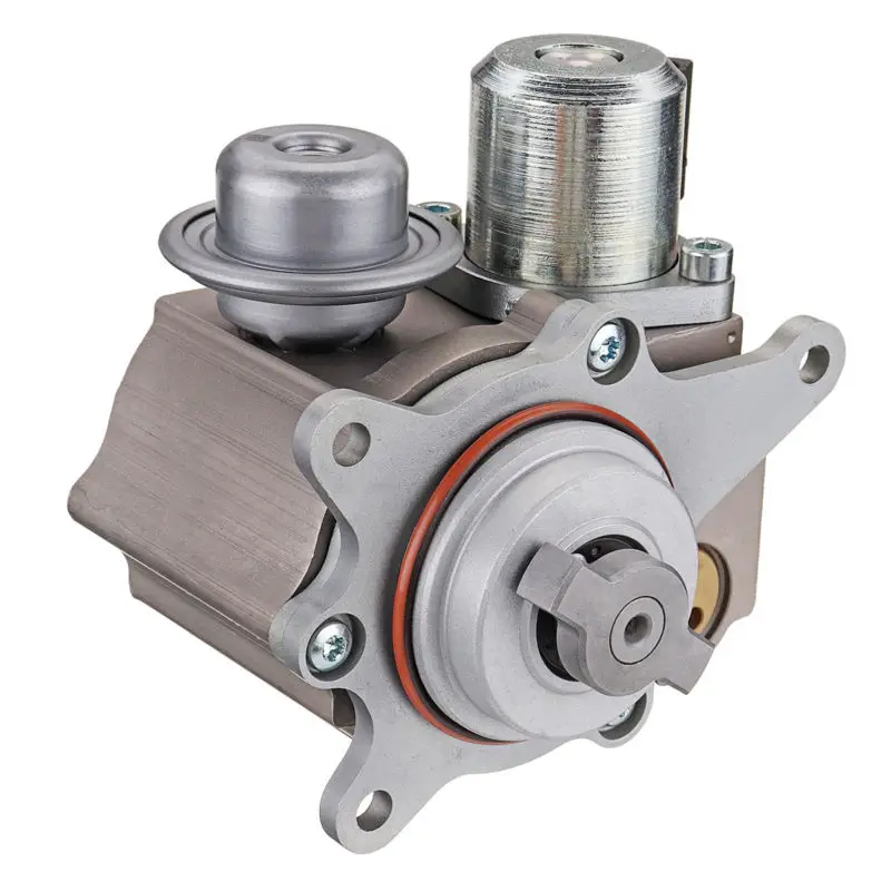 

High Pressure Fuel Pump For BMW Mini Cooper S Turbocharged R55-R59 13517573436