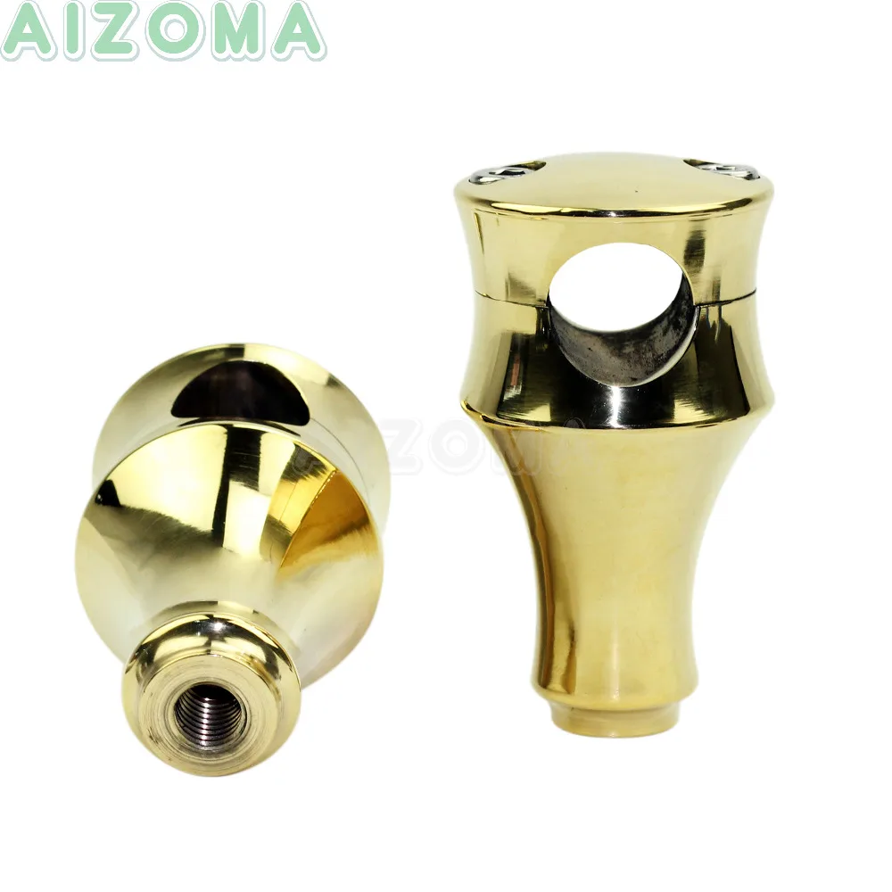 HR-020-BR (2)