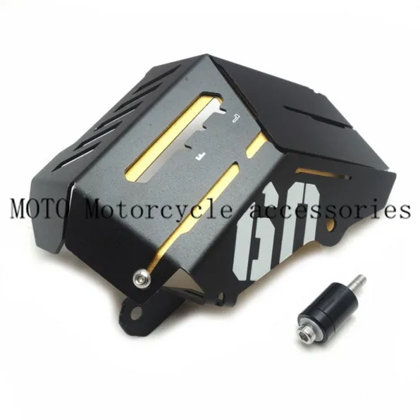 MT09-SXZ-03