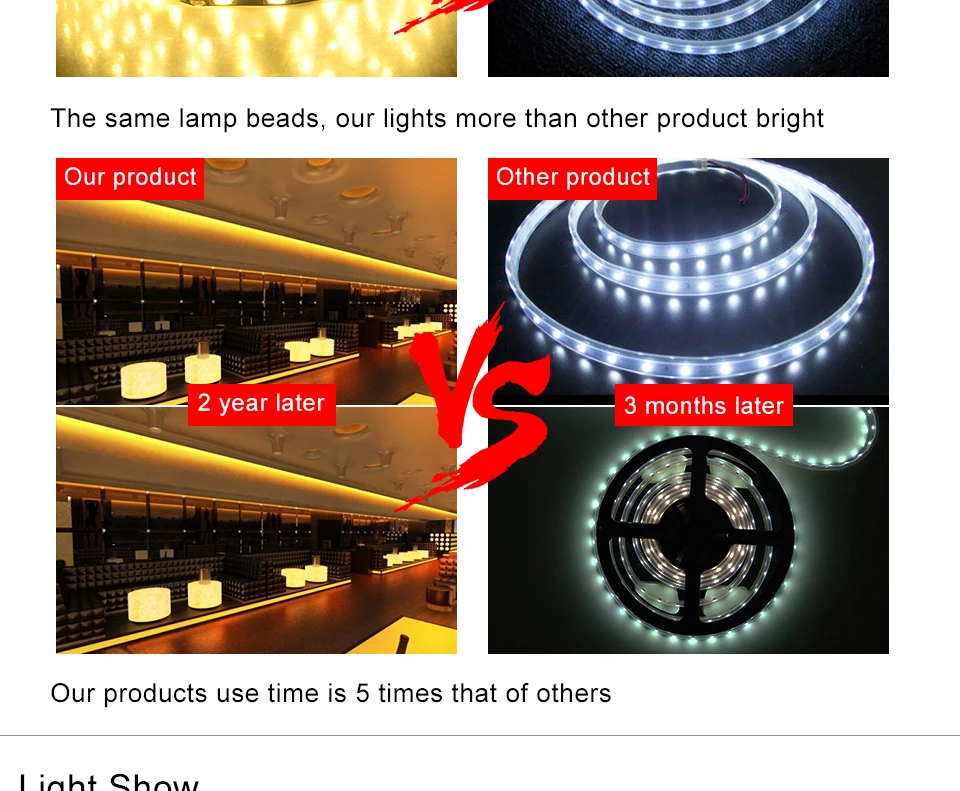 5730 narrow led strip (4)