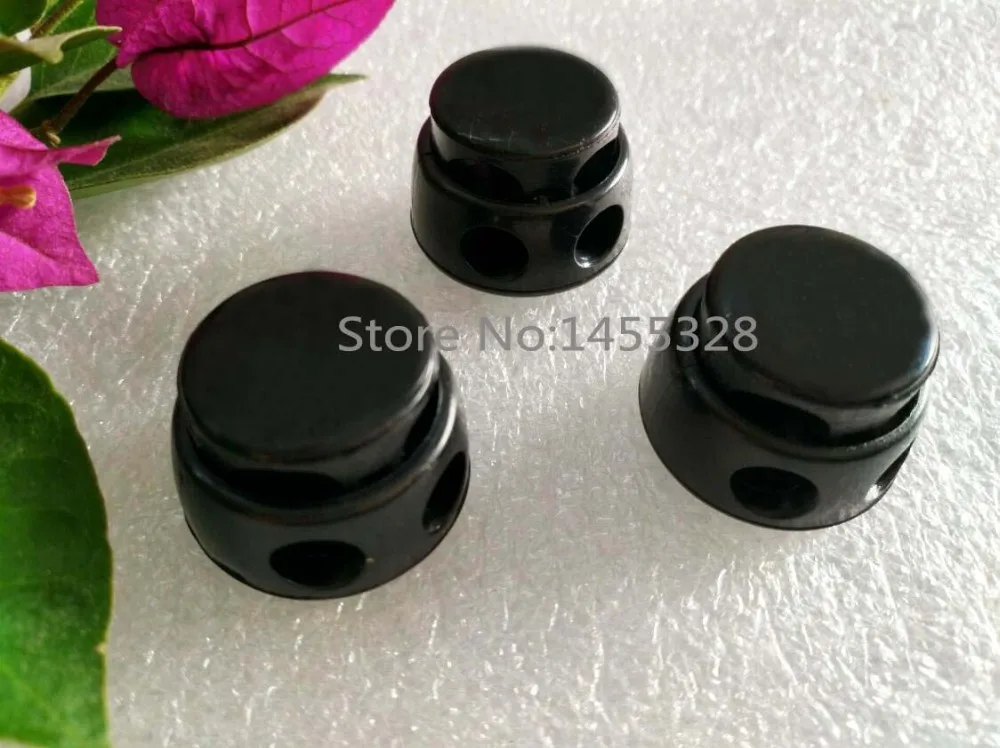 17mm03