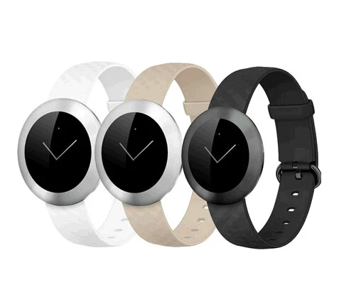honor zero smartwatch