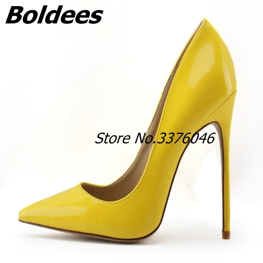 yellow (1)