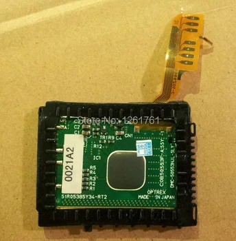 

XTS3000 handheld transceiver LCD Screen Display PANEL