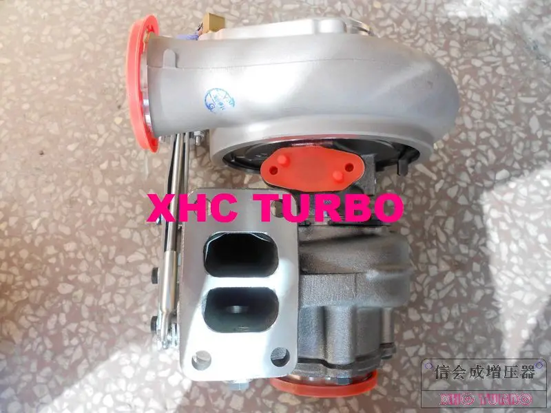 HX35W 4038471-4-XHC