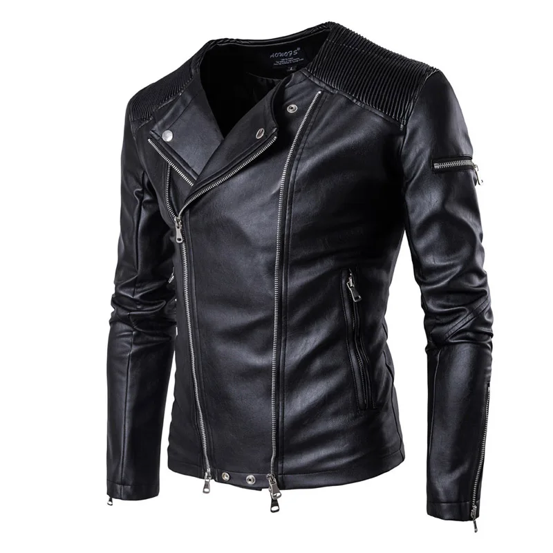 motorcycle leather jackets 07