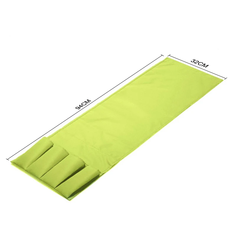 VB0844 (6)