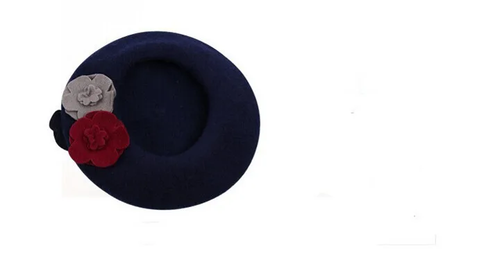CA-0324-5