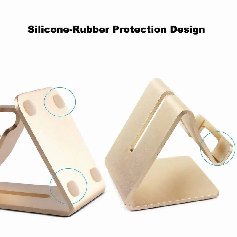 Hsmeilleur-Universal-Cell-Phone-Holder-Stand-Aluminum-Desktop-Phone-Charger-Dock-Cradle-For-Xiaomi-Samsung-Tablet-telefon-tutucu (6)