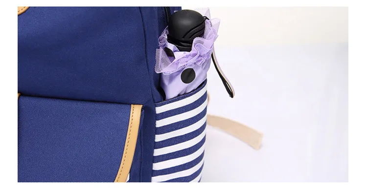 2_23_4