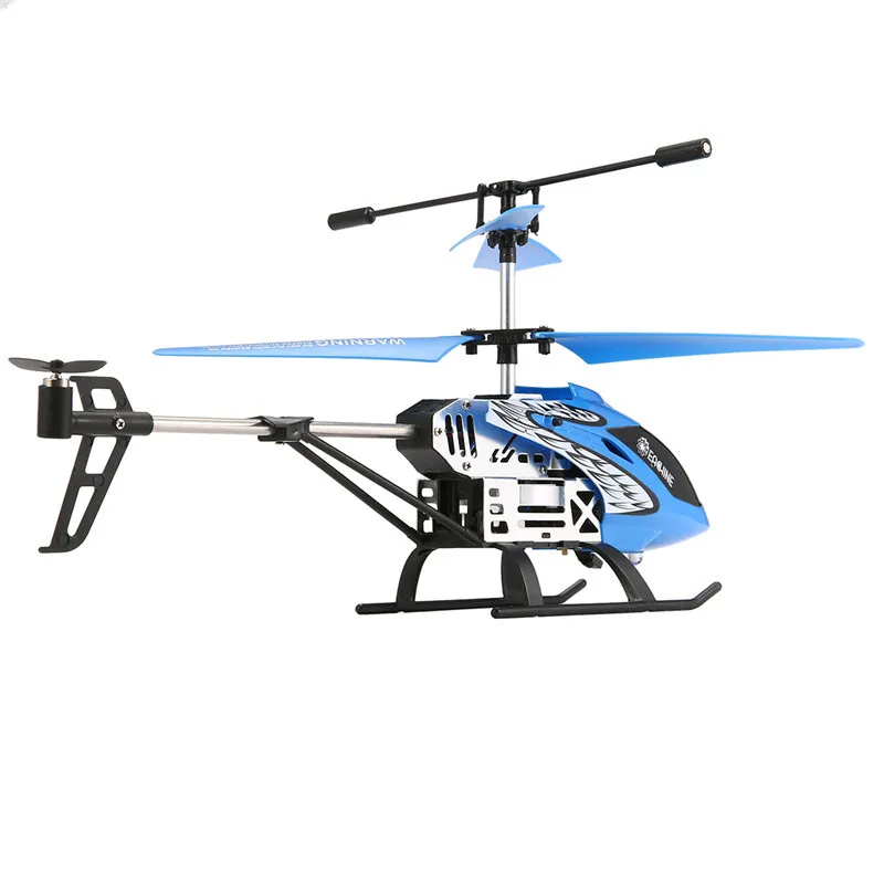 Eachine hotsell tracker h101