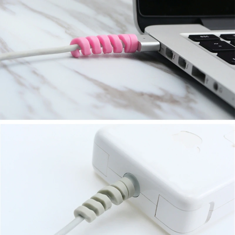 TB2.7DYzOCYBuNkSnaVXXcMsVXa_!!3217422254 (2)