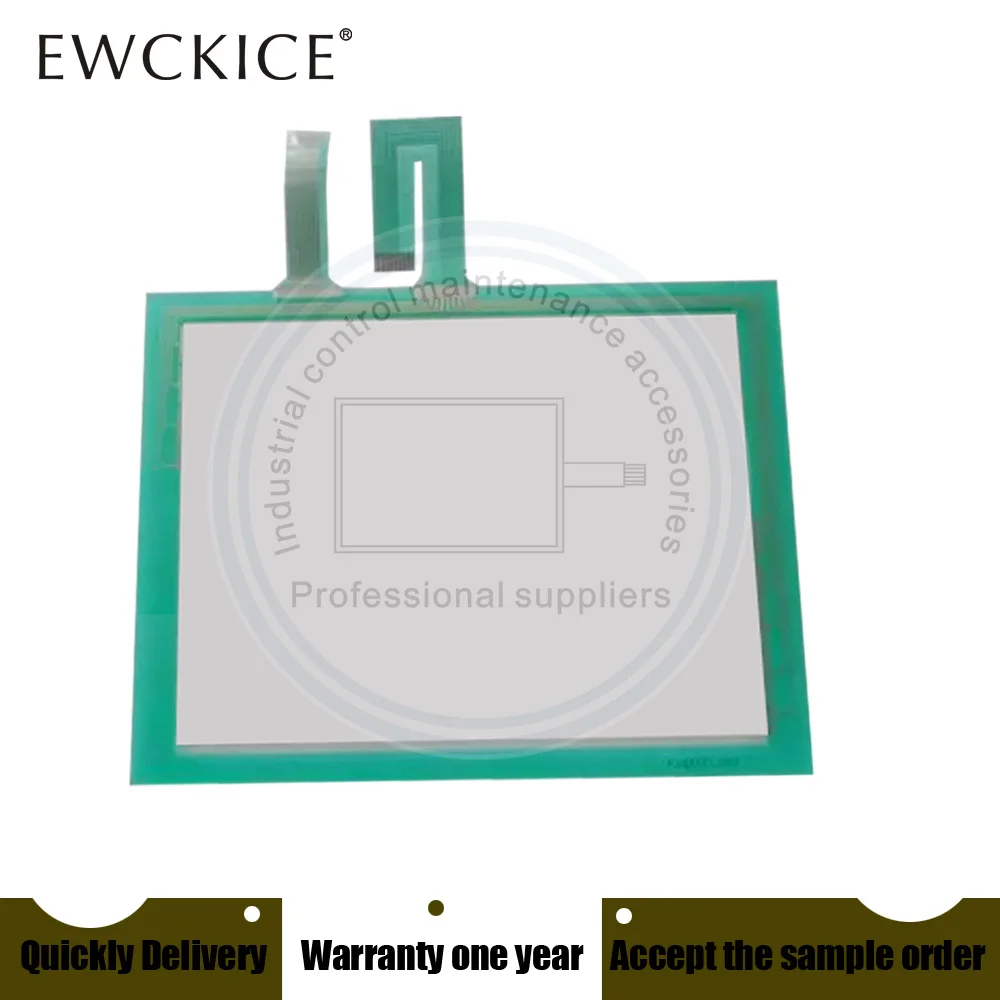 novo-xbtf034110-xbt-f034110-hmi-plc-tela-sensivel-ao-toque-painel-de-membrana