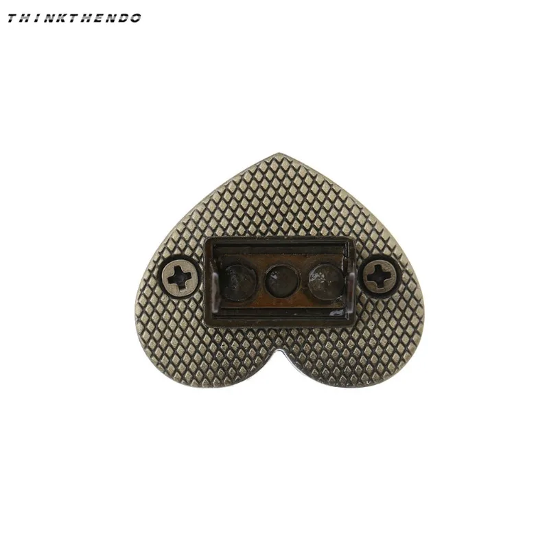 3TB00038-7