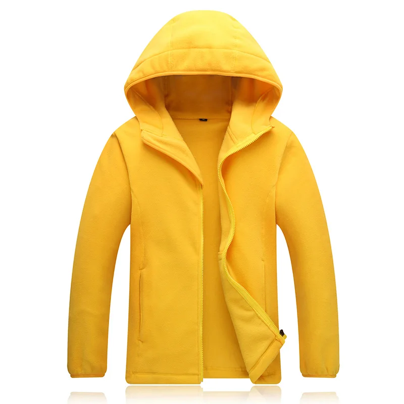

Coat Woman Jacket Keep Warm Coat Outdoor Sport Jacket Casual Thicken Fleece Clothes For Working