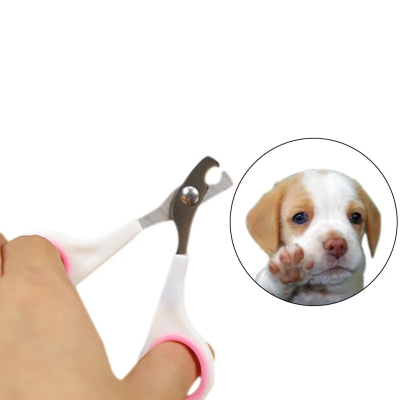 Nieuwe-Rvs-Hond-Kat-Nagelknipper-Trimmer-Schaar-Grooming-voor-Nail-Hond-Puppy-Pet-Trimmer-Schaar-2017