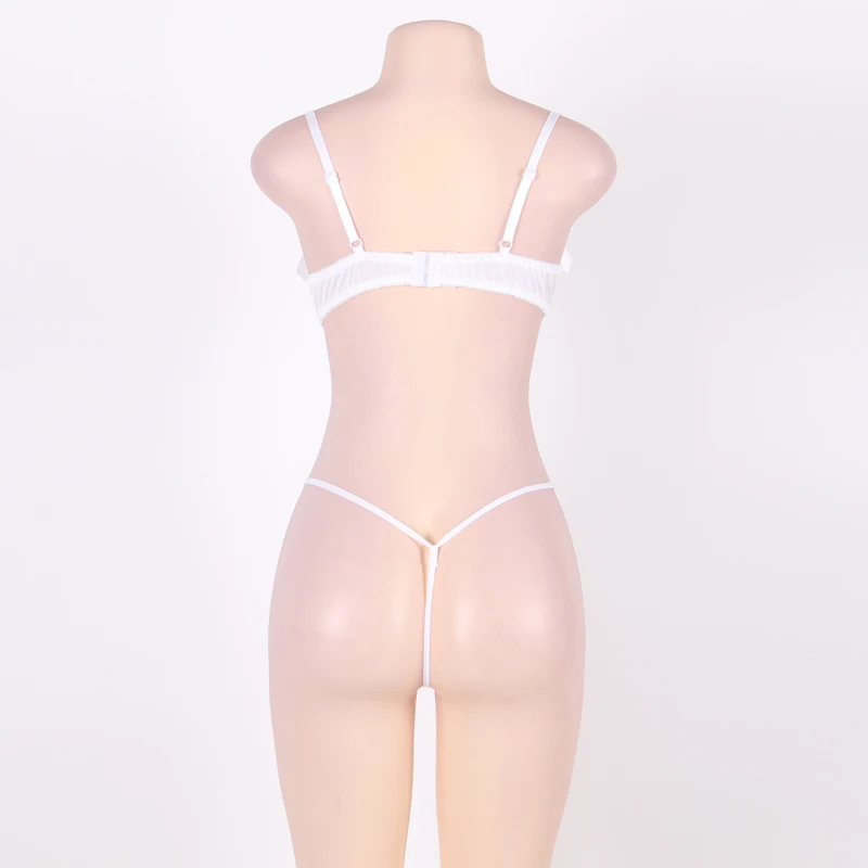 R80125-2 (8)