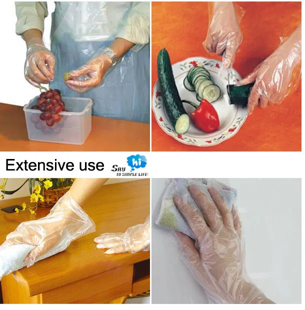 Restaurant Kitchen Gloves beautiful restaurant kitchen gloves prepares plate with various Restaurant Kitchen Gloves beautiful restaurant kitchen gloves prepares plate with various
