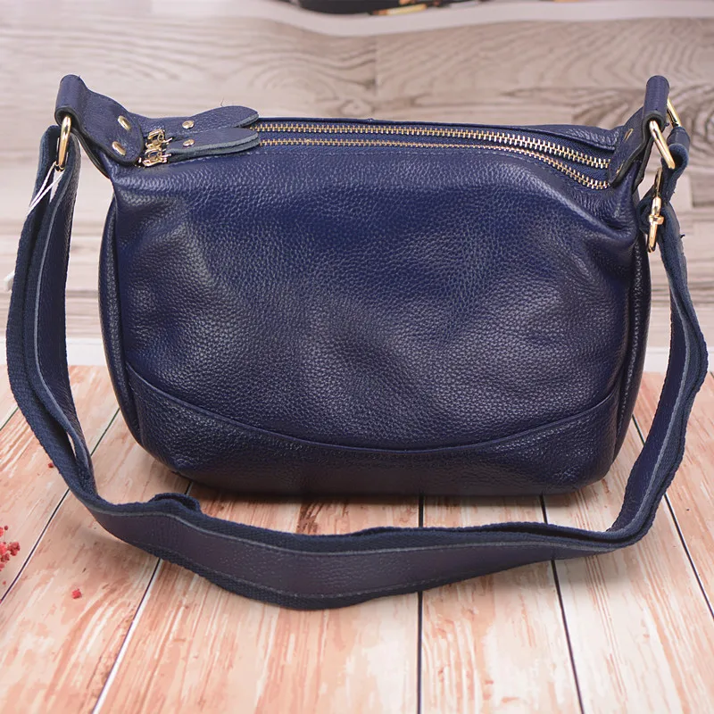 meesnger bag