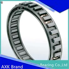 DC7969C (5C) One Way Муфты Sprag Типа (79.698 х 96.358 х 25.4 мм) Обгонные муфты Свободного Хода тип Автомобильных подшипников