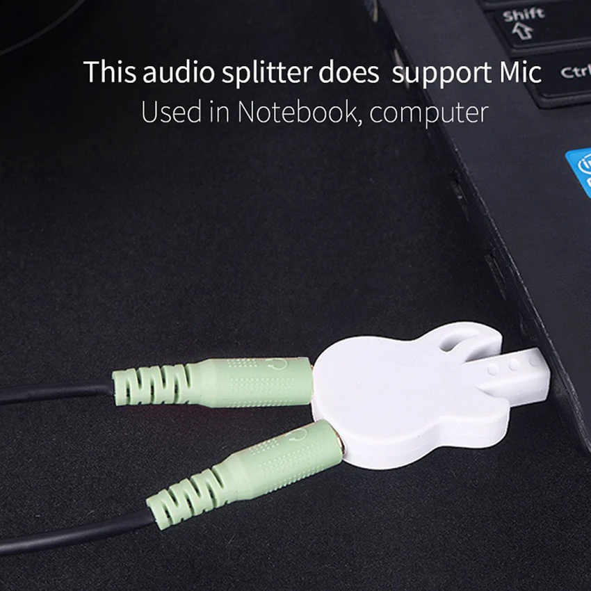 earphone adapter (7)