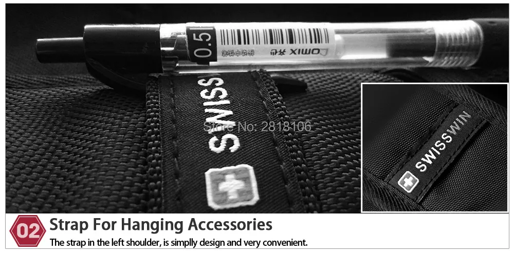 SW9275I_17