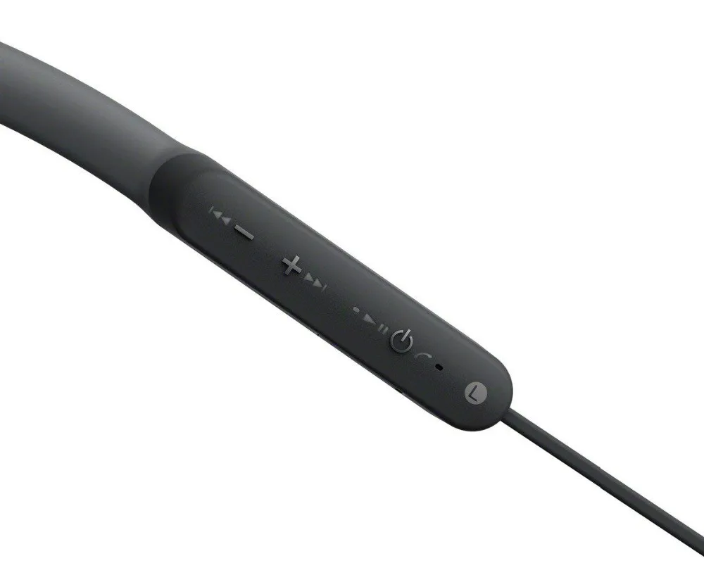 ouvido sem fio microfone bulit-in bluetooth sem fio dinâmico