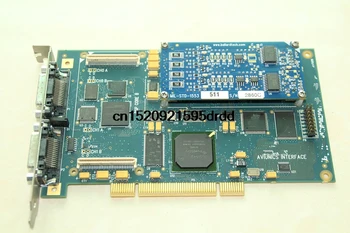 

MIL-STD-1553 Industrial control panel