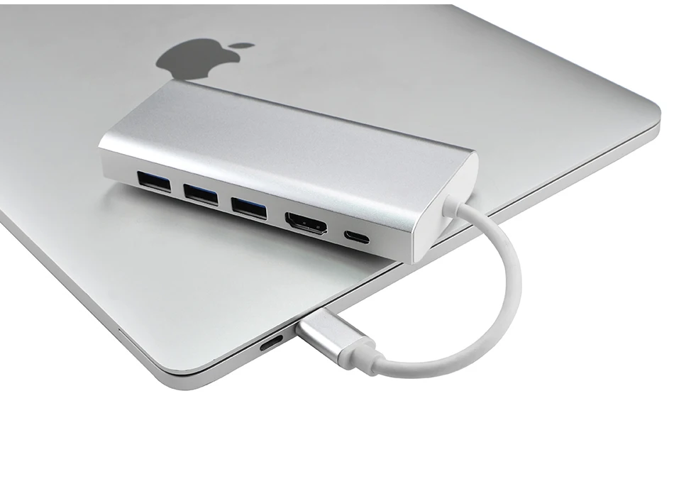 USB_11