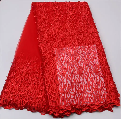 Orange-Beaded-Lace-Fabric-2016-Fashion-African-Lace-Fabric-Tulle-With-Stones-African-French-Lace-Fabric.jpg_640x640 (3)
