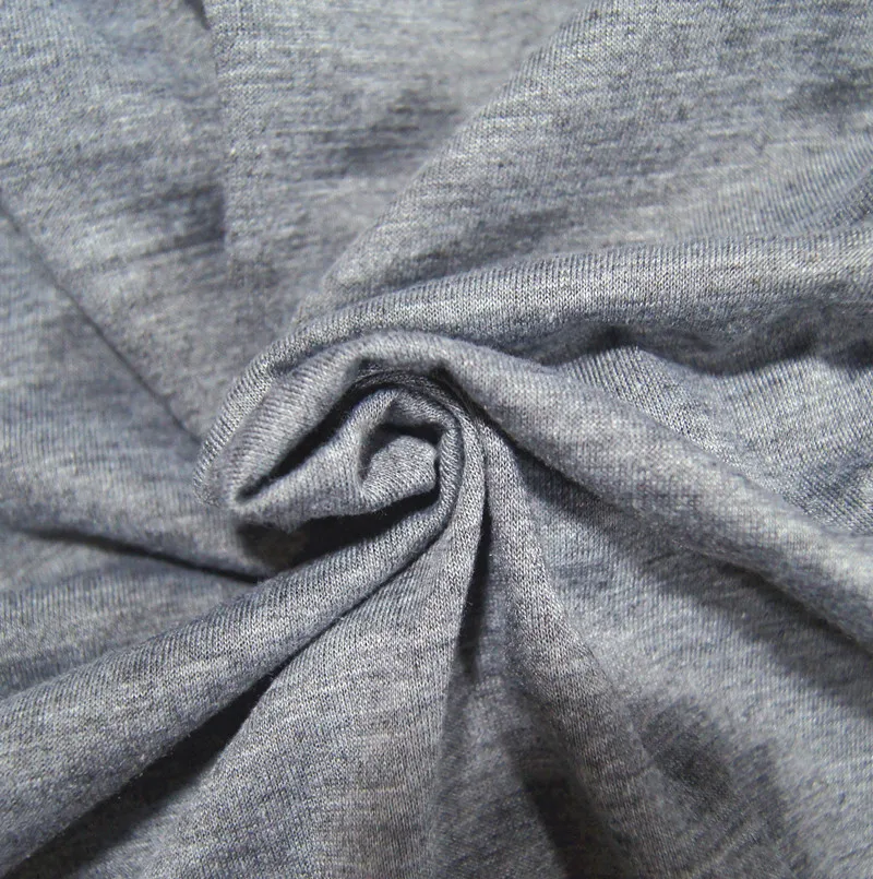 DSC02866__