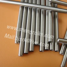 3*50 мм Pt100 термопара трубка из нержавеющей стали