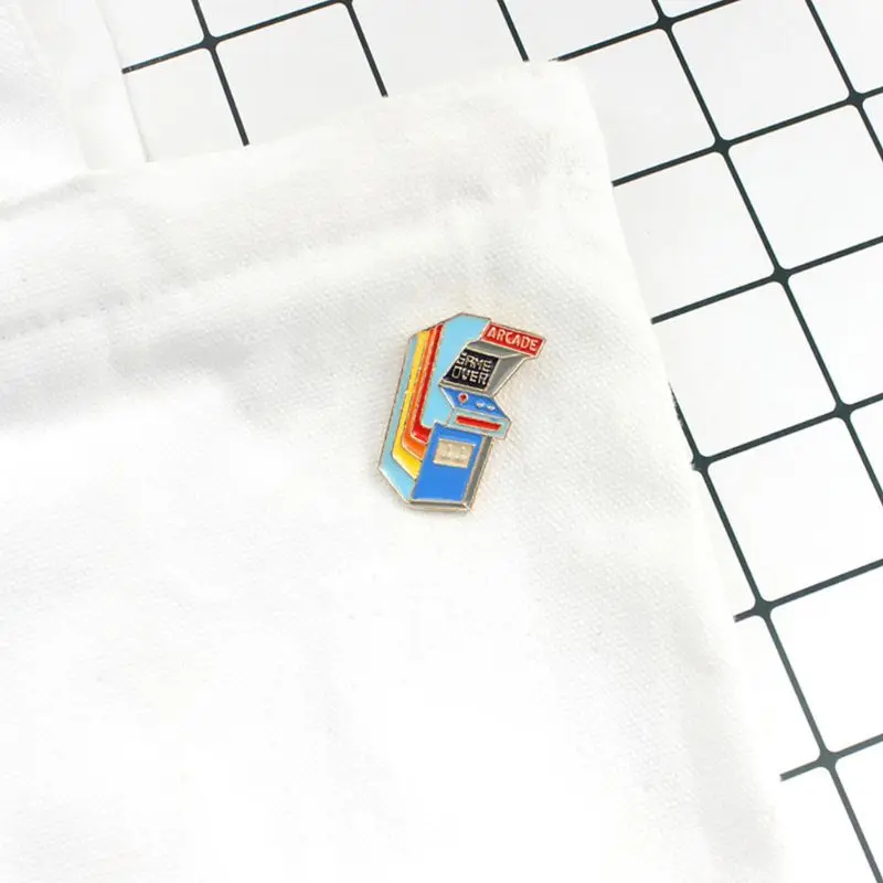8QQ1200419-7