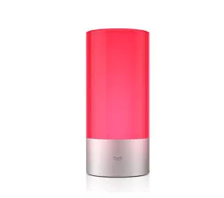 Xiaomi ZigBee Smart AQara Gateway 3 встроенный воздушный условный инфракрасный пульт дистанционного управления WiFi многофункциональная функция на телефоне приложение