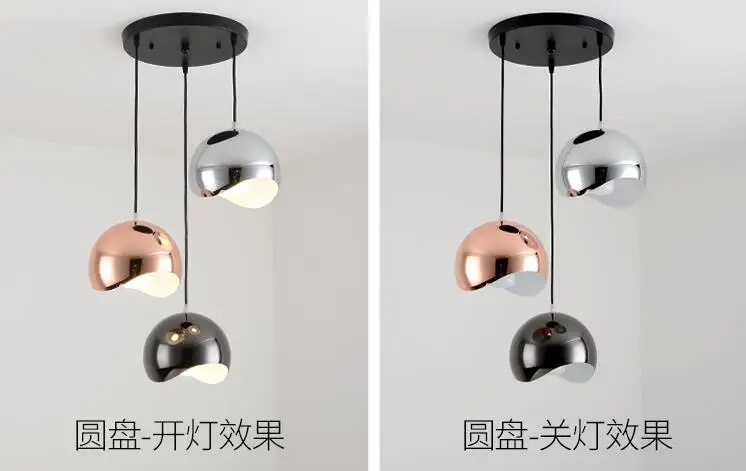 QQ20190510104159