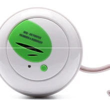 Кухонный холодильник, шкаф, обувной шкаф-стерилизатор дезодорант, электронный стерилизатор, бытовая очистка воздуха